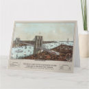 Suche nach bridge karten Stadtbild