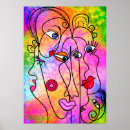 Suche nach stimmung poster Portrait