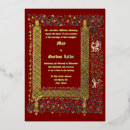 Suche nach 1843 postkarten Vintag