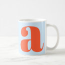 Suche nach beschriftung tassen Monogramm