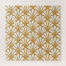 Suche nach art deco puzzle Struktur