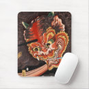 Suche nach king mousepads Für alle