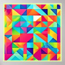 Suche nach leinwand kunstdruck poster Kunstdrucker