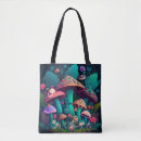 Suche nach feld taschen Jede person