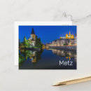 Suche nach heilige nacht postkarten Urlaub