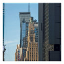 Suche nach broadway poster Manhattan