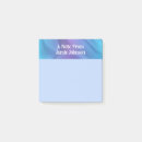 Suche nach blauer wirbel post it Für alle
