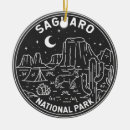 Suche nach tulpe ornamente Jede person