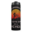 Suche nach mountainbike reisebecher Lustig