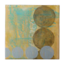 Suche nach zahlen fliesen Abstrakt