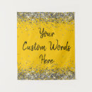 Suche nach der 21 geburtstag des enkels Für alle