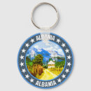 Suche nach albanien schlüsselanhänger Albania