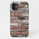 Suche nach altes telefon iphone hüllen Jede person
