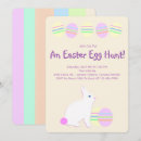 Suche nach frohe ostern einladungen Modern