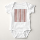 Suche nach vintage hochzeit babykleidung Abstrakt