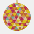 Suche nach geometrische formen ornamente Jede person