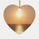 Suche nach sonne ornamente Sommer