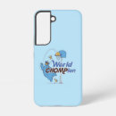 Suche nach basketball samsung hüllen Sesamstraße