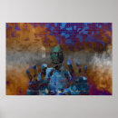 Suche nach hacker poster Programmierer