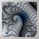 Suche nach fractal kunst Science