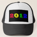 Suche nach 2012 accessoires Neu