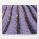 Suche nach produktion mousepads Linie
