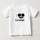 Suche nach piran tshirts Cornwall
