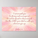 Suche nach joshua poster Inspirierend