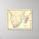 Suche nach madagaskar leinwandbilder Afrika