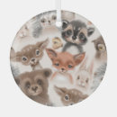 Suche nach eulen aquarell ornamente Niedlich