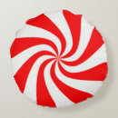 Suche nach pfefferminz kissen Für alle