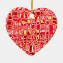 Suche nach mosaik ornamente Rosa