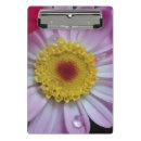 Suche nach rosa blumen klemmbrett Jede person