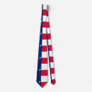 Suche nach texan krawatten Houston