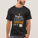 Suche nach pastor lustig tshirts Nicht