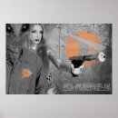 Suche nach ray allen poster Alien