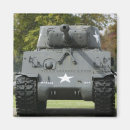 Suche nach artillerie magnete Armee