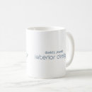 Suche nach interior design Elegant