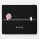 Suche nach kaugummi mousepads Niedlich