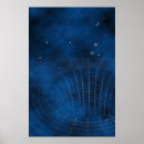 Suche nach konzeption poster Astronomie