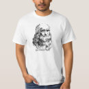 Suche nach vinci tshirts Fein