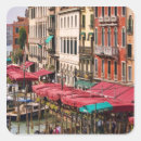 Suche nach gondel venedig aufkleber Venezia