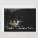 Suche nach dunkler wald karten Weihnachten