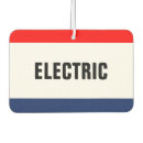 Suche nach elektrisches auto Für alle