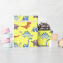 Suche nach rocker geschenkpapier Für kinder