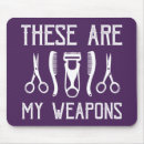 Suche nach frisur mousepads Cometologist