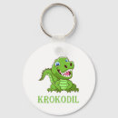 Suche nach krokodil schlüsselanhänger Jedes kind