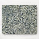 Suche nach tapeten mousepads 1834 96