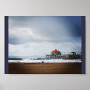 Suche nach huntington beach poster Wellen