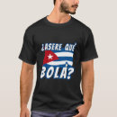 Suche nach kuba flagge tshirts Kubakultur
